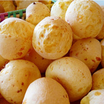 Mochi premix powder hemp potato bread pre-mix powder hemp potato powder 500g spread name hemp potato flour