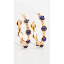 Sylvia Toledano Petite Candy Earrings 2022 New Spring Summer Ladies Luxury