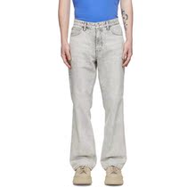 Solid Homme 2022 Spring and Summer Luxury Male