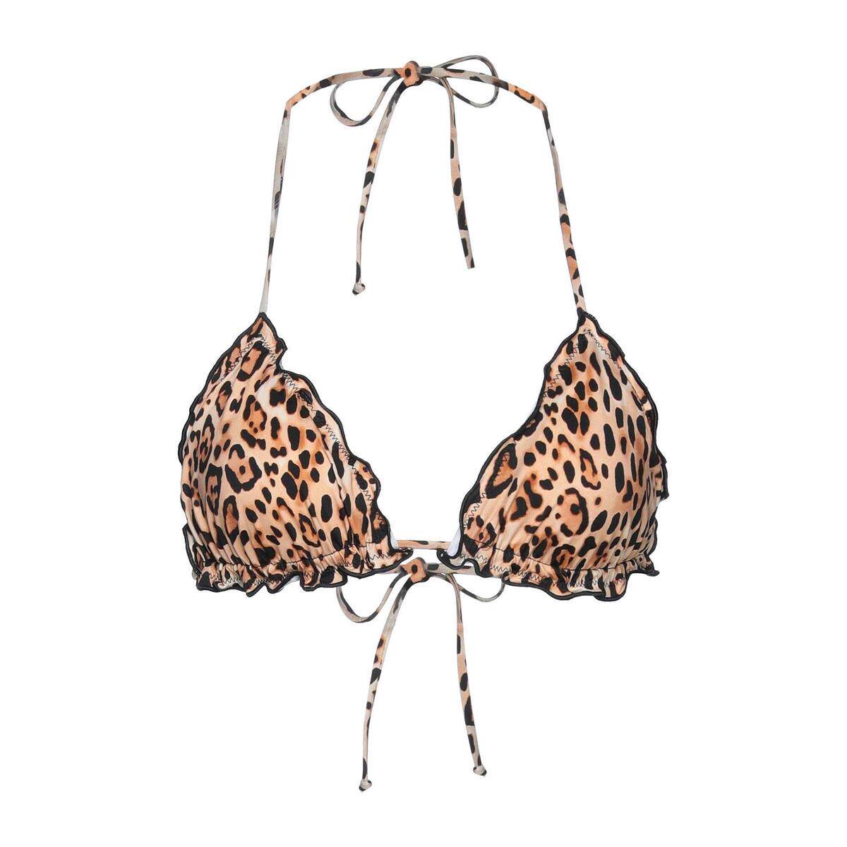 Mc2 Saint Barth bikini 2022 new spring summer ladies luxury goods