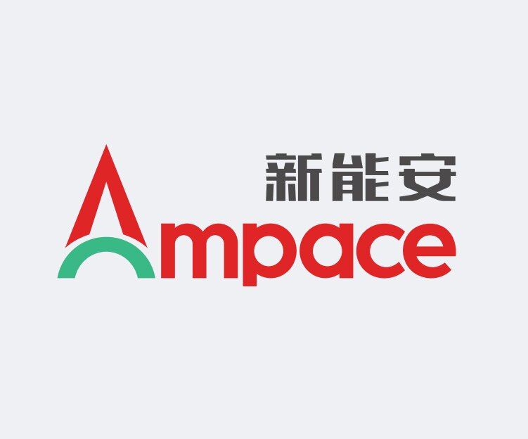 新能安科技灵帆直销店