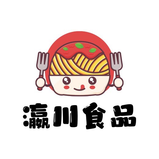 瀛川食品