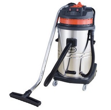 Высокотехнологичное устройство для дома 嘉美bf580吸尘吸水器配件70升汽车美容吸尘器工业吸尘器机械五金