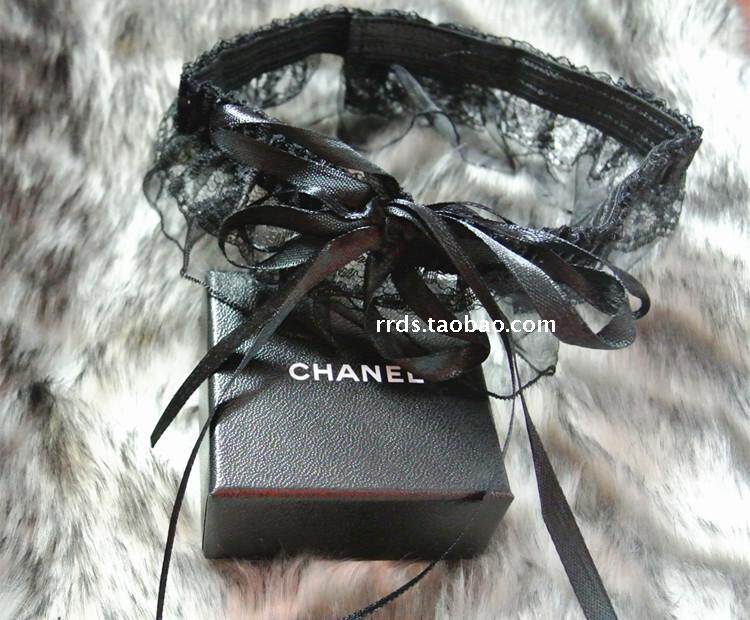 Chaussettes - collants 12345BUY - Ref 761923 Image 12