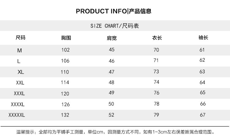 gm6WifKnzdTvlDjbUnfWc0ZVknlgSbo3ql1+