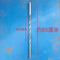 Wrought iron flower stand accessories iron railings decorative materials balcony decorative panels iron gates stairs hollow square tubes