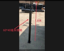 Cast iron fence poles horse steel railings decorative iron railings decorative fence accessories iron door decorative accessories columns