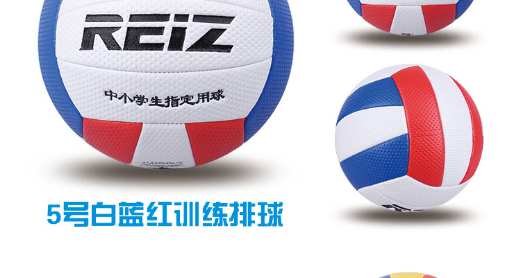 O1CN01cq6wN61ZoQFu481Gh_!!409063241.jpg