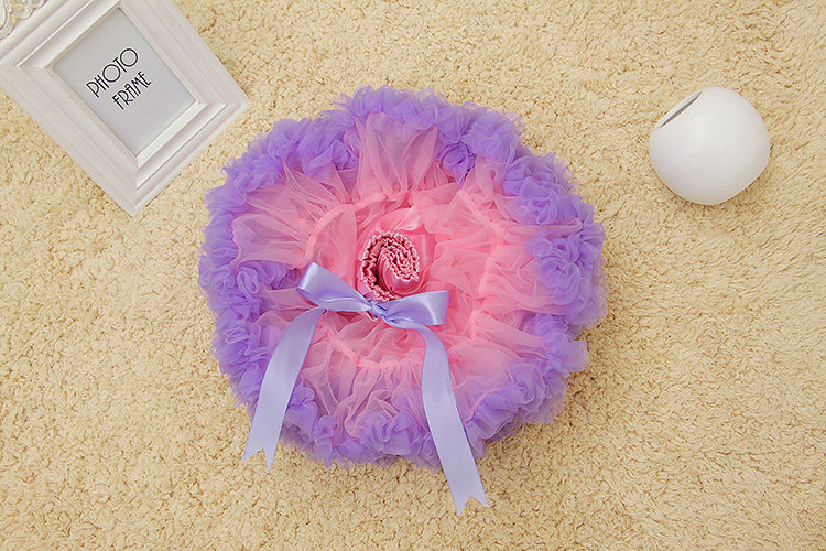 Jupe enfant en nylon - Ref 2051545 Image 17