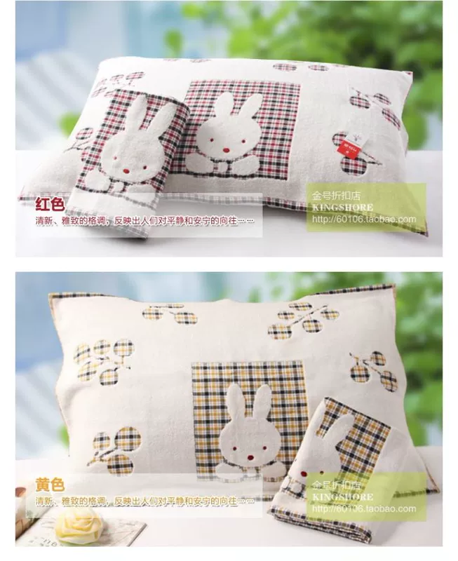 Khăn bông vàng Jacquard mồ hôi người yêu phong cách cotton mềm mại và thoải mái quầy quà tặng đích thực