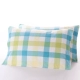 Khăn bông vàng Jacquard mồ hôi người yêu phong cách cotton mềm mại và thoải mái quầy quà tặng đích thực