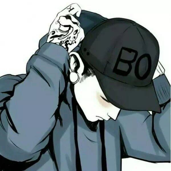 简锐
