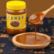 庆辉沙县小吃配料