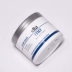 [Chính thức chính thức] EltaMD Laser Repair Cream 108g Kem dưỡng ẩm giữ ẩm ban ngày - Kem dưỡng da Kem dưỡng da