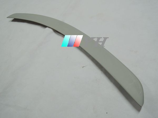 03-08 Đuôi W209 lớp CLK - Sopida trên cánh gió oto