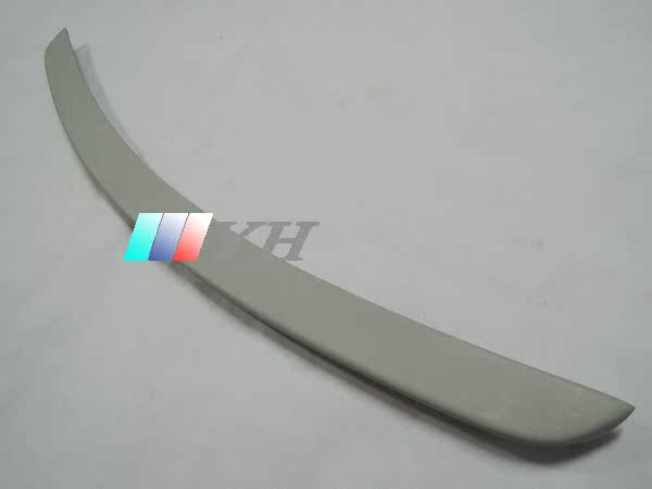 03-08 Đuôi W209 lớp CLK - Sopida trên cánh gió oto