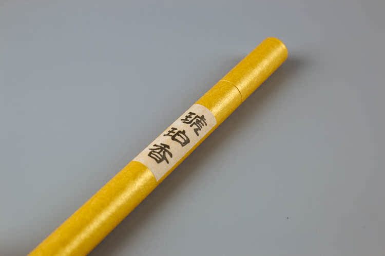 vòng trầm đeo tay Hương thơm nhẹ nhàng độc quyền của hổ phách hương gỗ đàn hương tự nhiên và hương nhang làm bằng tay nóng - Sản phẩm hương liệu kỳ nam hương