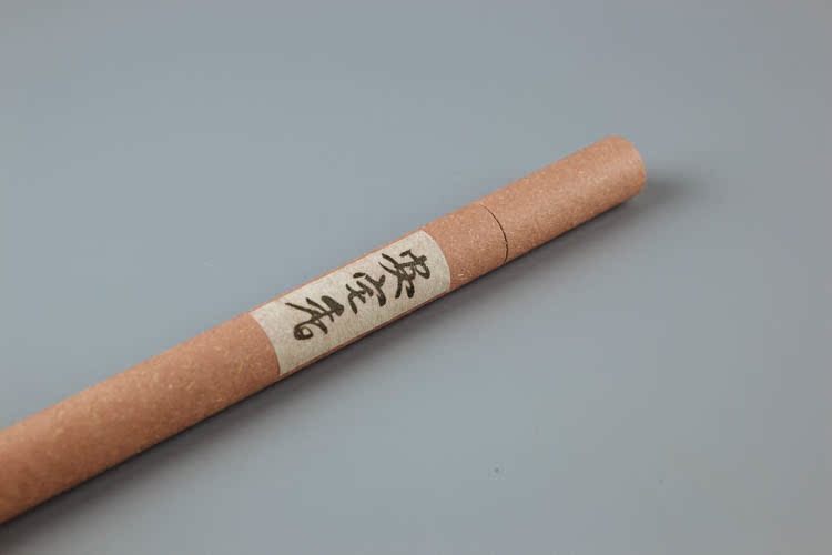 vòng trầm đeo tay Hương thơm nhẹ nhàng độc quyền của hổ phách hương gỗ đàn hương tự nhiên và hương nhang làm bằng tay nóng - Sản phẩm hương liệu kỳ nam hương