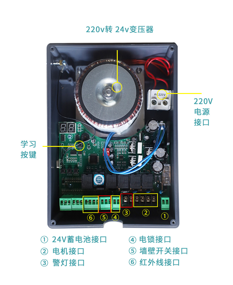 璇︽儏椤礯17[1].jpg