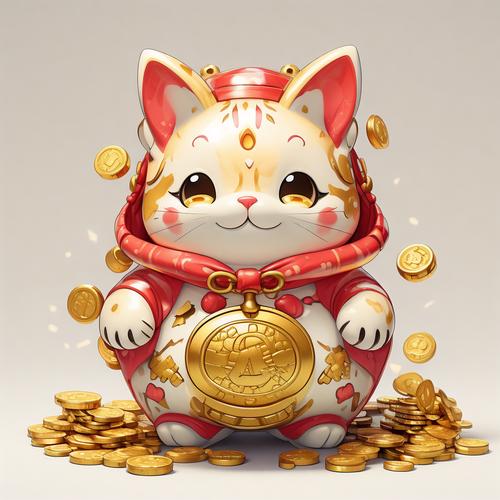 好运好运