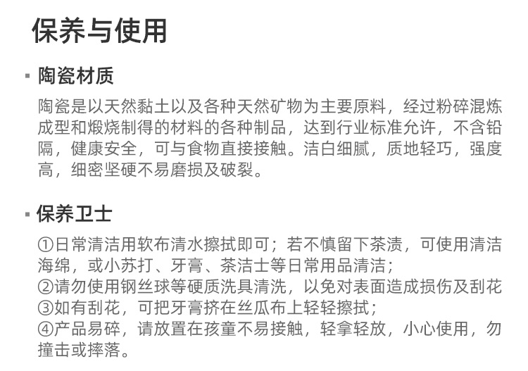 Pole element | a field'm ceramic tea tea wash to kung fu tea cup for wash water jar four treasures writing brush washer hydroponic flower pot
