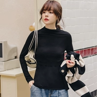 Черное грудное вскармливание