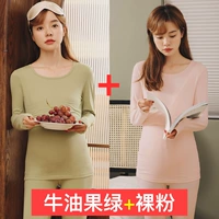 Термобелье, нюдовое фруктовое масло