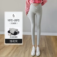 Заветный без бархатного цветочного золы