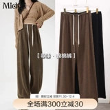 Утепленные штаны, базовый пуховик, подходит для подростков