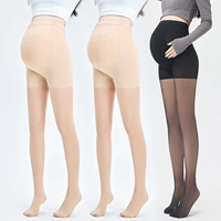 3 заправка (цвет кожи+цвет кожи+черный)