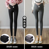 Добавить бархат (активный черный+глубокий цветочный пепел)