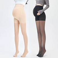 2 установки (тон кожи+черный)