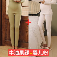 Термобелье, детское фруктовое масло