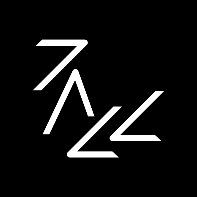 设友圈的LOGO