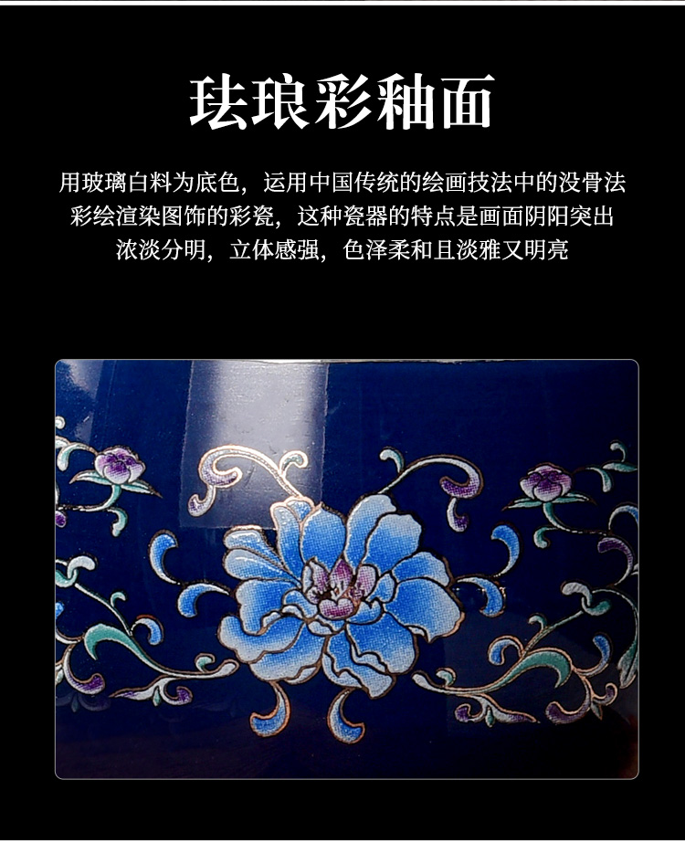 Jingdezhen meditation of pure manual silvering 999 sterling silver cups master cup Japanese silver cups single CPU