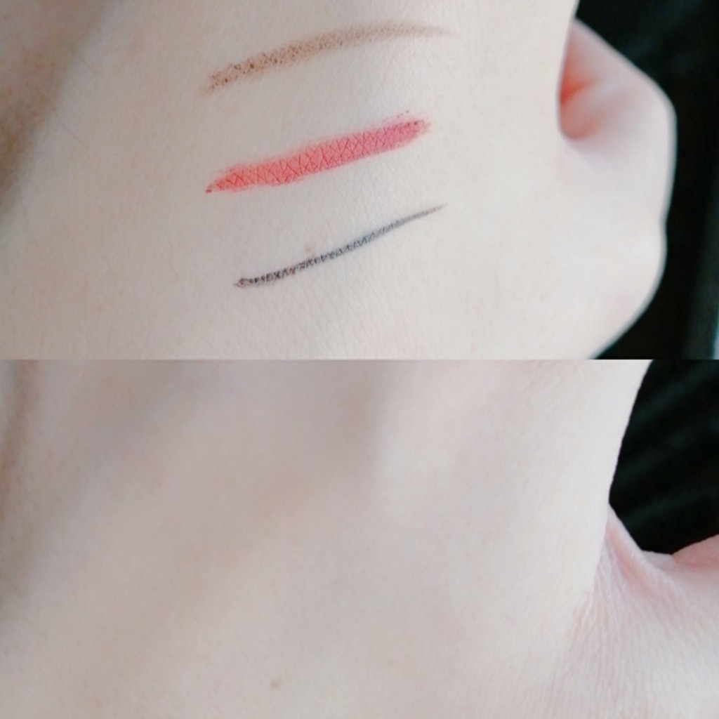 氨基酸洁面泡沫好用不可以每天用吗怎么样，使用体验_搜券