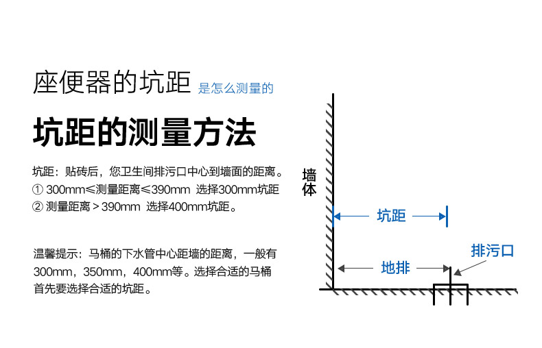 6162-6269改_11.jpg