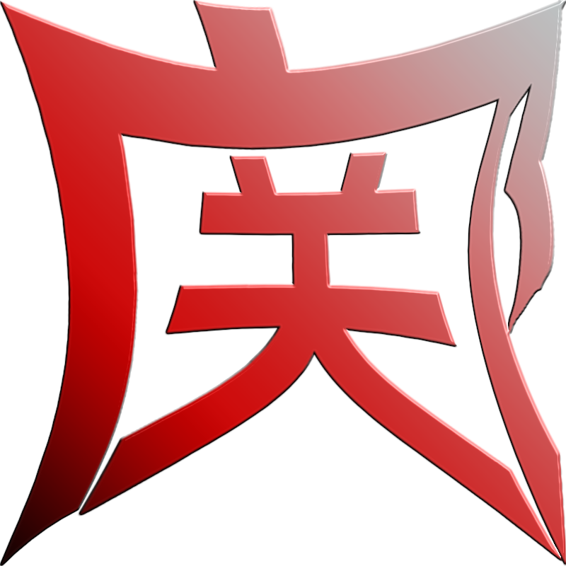 车钥匙猫天营专店