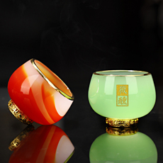 Ликер Cup