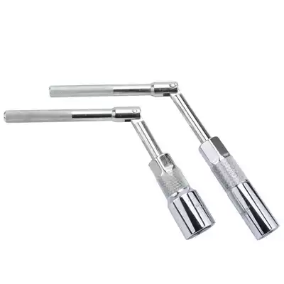 Wynns Willegacy shock absorber disassembly tool front reduction wrench rear socket wrench shock absorber Cam