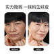 ZFC Yunrou Concealer Foundation Cream 2+1 Concealer Foundation BB Cream CC Cream Moisturizing Nude Makeup Liquid Foundation ເບົາສະບາຍ