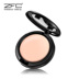Bộ trang điểm Zfc đầy đủ bộ kem nền chính hãng + bộ đôi năng lực sửa chữa phấn trang điểm nude trang điểm son môi hồ ngọc hà Bộ trang điểm