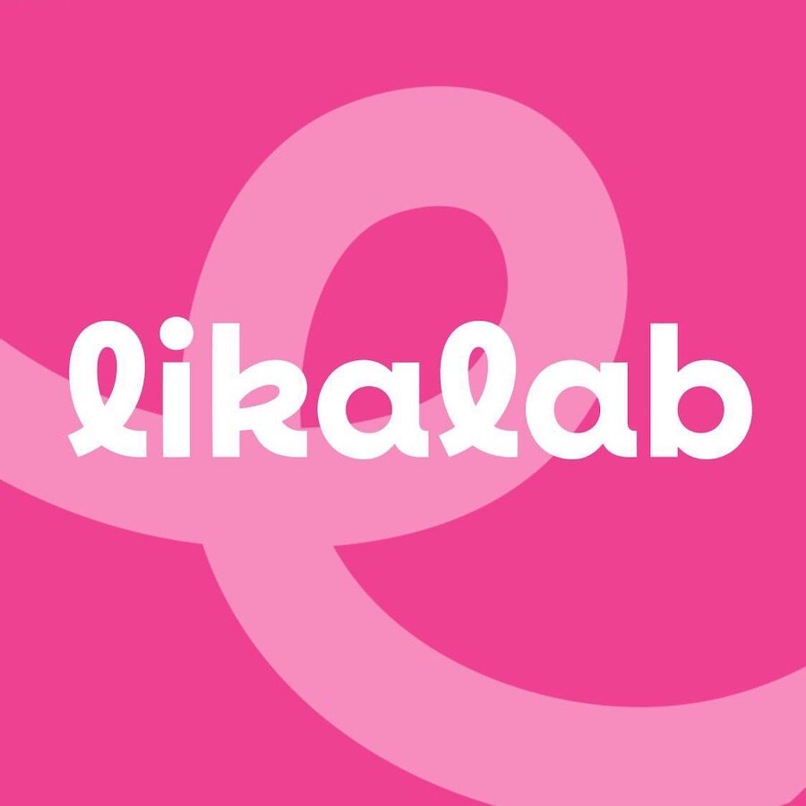 LIKALAB