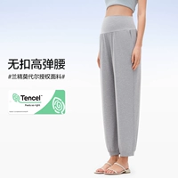 Стиль букета – цветочный серый.