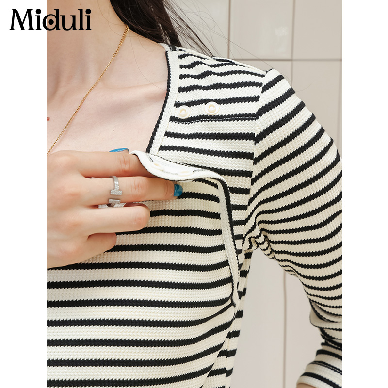 授乳服 秋服 外出用トップス ホットママ 秋冬 プラス ベルベット 授乳用 ボトミングシャツ 長袖 下着なし 産後服