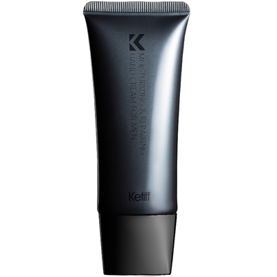 柯帝夫护手霜男滋润保湿男士防干裂