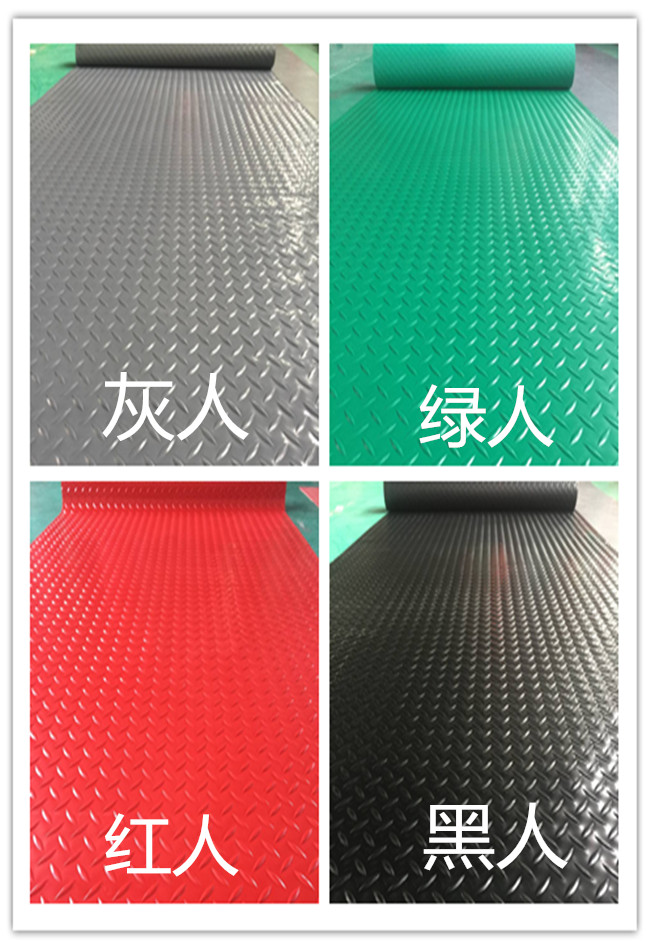 [không thấm nước chăm sóc tốt] dày nhựa cao su nhập thảm PVC bước mat dài dải cửa mat cửa