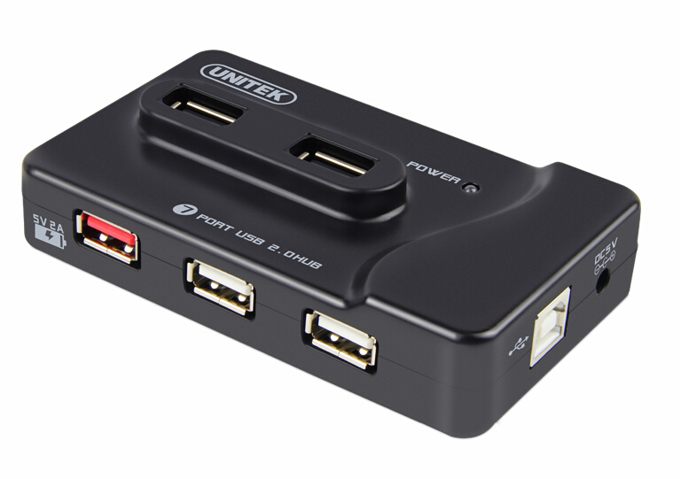 Hub USB - Ref 364508 Image 27