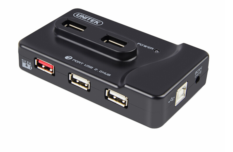 Hub USB - Ref 364508 Image 22