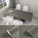 Ducky Jade Grey [длиной 3 метра 60 см шириной]